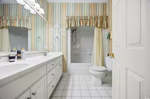 4306 Windy Heights Dr, North Myrtle Beach, SC 29582 - Photo 17