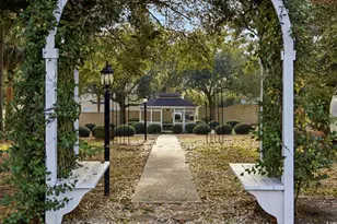 4306 Windy Heights Dr, North Myrtle Beach, SC 29582 - Photo 33