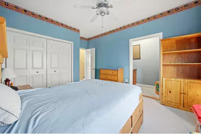 4306 Windy Heights Dr., North Myrtle Beach, SC 29582 - Photo 25