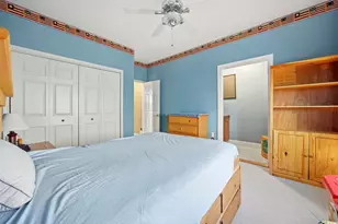 4306 Windy Heights Dr, North Myrtle Beach, SC 29582 - Photo 25