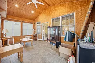 4306 Windy Heights Dr, North Myrtle Beach, SC 29582 - Photo 13