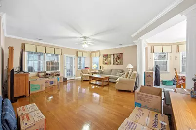 4306 Windy Heights Dr., North Myrtle Beach, SC 29582 - Photo 9