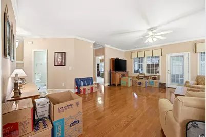 4306 Windy Heights Dr., North Myrtle Beach, SC 29582 - Photo 11