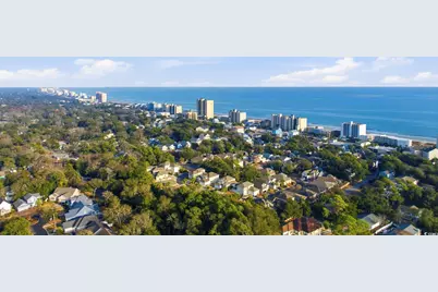 4306 Windy Heights Dr., North Myrtle Beach, SC 29582 - Photo 39