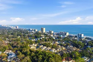 4306 Windy Heights Dr, North Myrtle Beach, SC 29582 - Photo 39