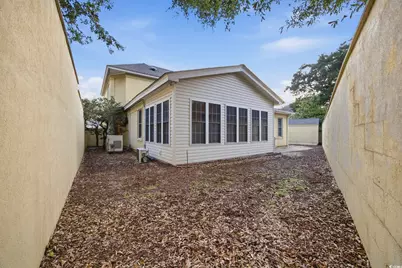 4306 Windy Heights Dr., North Myrtle Beach, SC 29582 - Photo 29