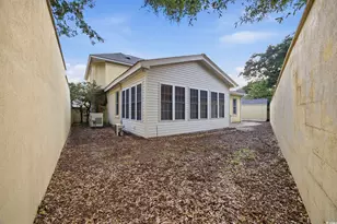 4306 Windy Heights Dr, North Myrtle Beach, SC 29582 - Photo 29