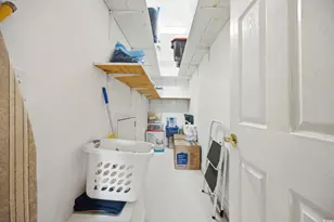 4306 Windy Heights Dr, North Myrtle Beach, SC 29582 - Photo 27