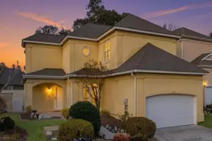 4306 Windy Heights Dr, North Myrtle Beach, SC 29582 - Photo 1