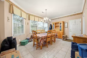 4306 Windy Heights Dr, North Myrtle Beach, SC 29582 - Photo 7