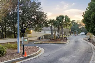 4306 Windy Heights Dr, North Myrtle Beach, SC 29582 - Photo 35