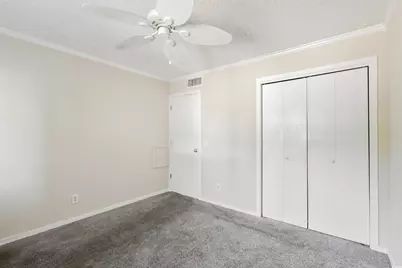 4015 Fairway Dr. #109, Little River, SC 29566 - Photo 27