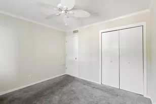 4015 Fairway Dr, Little River, SC 29566 - Photo 27