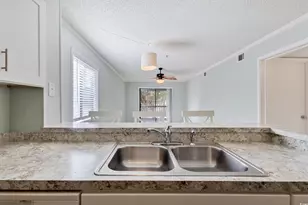 4015 Fairway Dr, Little River, SC 29566 - Photo 15