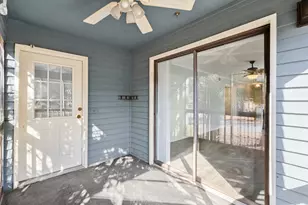 4015 Fairway Dr, Little River, SC 29566 - Photo 25