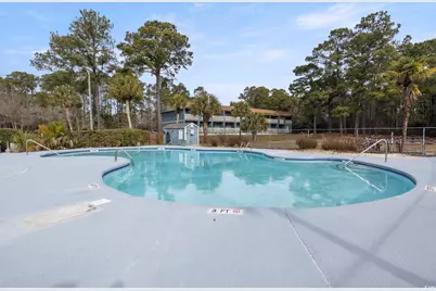 4015 Fairway Dr. #109, Little River, SC 29566 - Photo 35