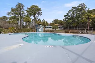 4015 Fairway Dr, Little River, SC 29566 - Photo 35