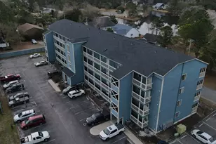 4015 Fairway Dr, Little River, SC 29566 - Photo 3