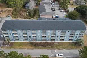 4015 Fairway Dr, Little River, SC 29566 - Photo 5