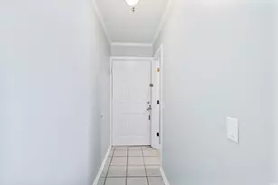 4015 Fairway Dr, Little River, SC 29566 - Photo 11