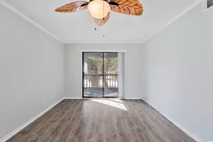 4015 Fairway Dr, Little River, SC 29566 - Photo 19