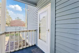 4015 Fairway Dr, Little River, SC 29566 - Photo 7