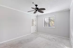 4015 Fairway Dr, Little River, SC 29566 - Photo 31