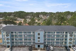 4015 Fairway Dr, Little River, SC 29566 - Photo 1