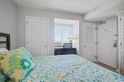 2151 Bridge View Ct. #1-1104, North Myrtle Beach, SC 29582 - Photo 5