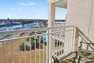 2151 Bridge View Ct, North Myrtle Beach, SC 29582 - Photo 15