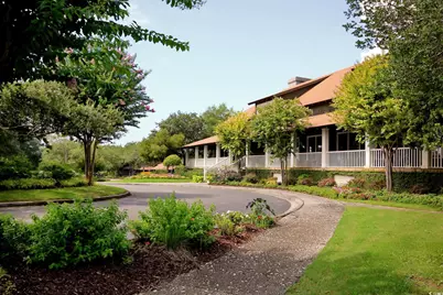 2151 Bridge View Ct. #1-1104, North Myrtle Beach, SC 29582 - Photo 37