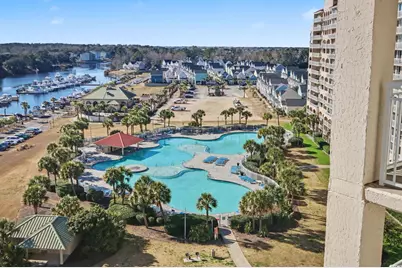 2151 Bridge View Ct. #1-1104, North Myrtle Beach, SC 29582 - Photo 33