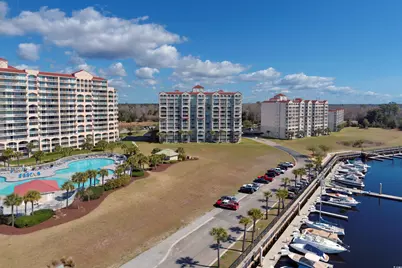 2151 Bridge View Ct. #1-1104, North Myrtle Beach, SC 29582 - Photo 35