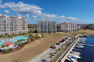 2151 Bridge View Ct, North Myrtle Beach, SC 29582 - Photo 35