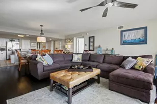 2151 Bridge View Ct, North Myrtle Beach, SC 29582 - Photo 29