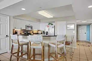 2151 Bridge View Ct, North Myrtle Beach, SC 29582 - Photo 25