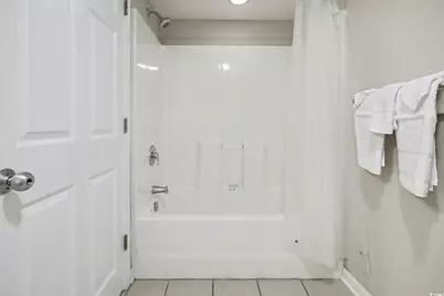 2151 Bridge View Ct. #1-1104, North Myrtle Beach, SC 29582 - Photo 7