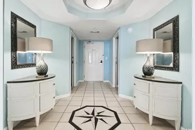 2151 Bridge View Ct. #1-1104, North Myrtle Beach, SC 29582 - Photo 3