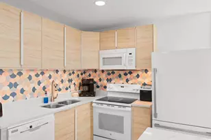 1500 Cenith Dr, North Myrtle Beach, SC 29582 - Photo 9