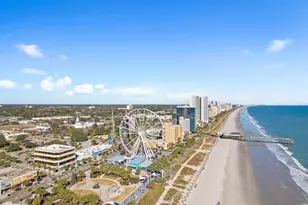 1500 Cenith Dr, North Myrtle Beach, SC 29582 - Photo 39