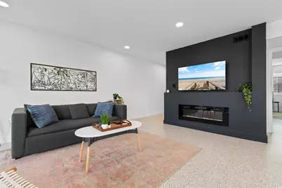 1500 Cenith Dr. #C-103, North Myrtle Beach, SC 29582 - Photo 13