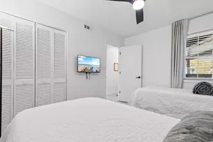 1500 Cenith Dr, North Myrtle Beach, SC 29582 - Photo 25