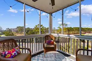 1500 Cenith Dr, North Myrtle Beach, SC 29582 - Photo 3