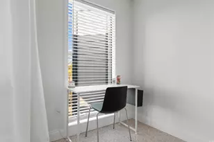 1500 Cenith Dr, North Myrtle Beach, SC 29582 - Photo 17