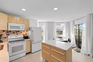 1500 Cenith Dr, North Myrtle Beach, SC 29582 - Photo 7