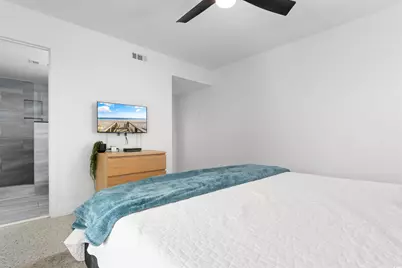 1500 Cenith Dr. #C-103, North Myrtle Beach, SC 29582 - Photo 21