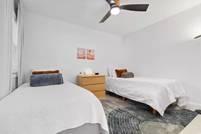 1500 Cenith Dr. #C-103, North Myrtle Beach, SC 29582 - Photo 23