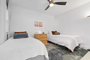 1500 Cenith Dr, North Myrtle Beach, SC 29582 - Photo 23