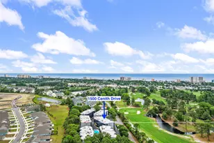 1500 Cenith Dr, North Myrtle Beach, SC 29582 - Photo 33