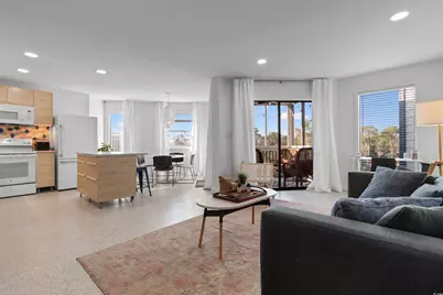 1500 Cenith Dr. #C-103, North Myrtle Beach, SC 29582 - Photo 15